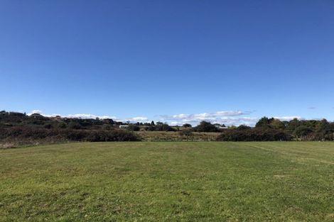 Photo of property in 5 Oakland Place, Ngongotaha, Rotorua, 3010