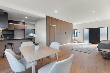 Photo of property in 27a Pah Road, Papatoetoe, Auckland, 2025