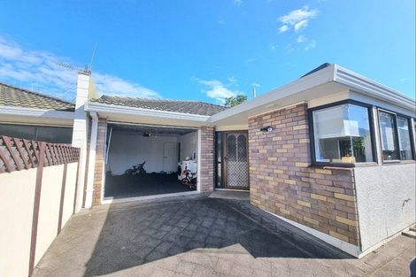 Photo of property in 2/76 Twelfth Avenue, Tauranga South, Tauranga, 3112