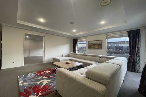 Photo of property in 46 Buckhurst Avenue, Wigram, Christchurch, 8042