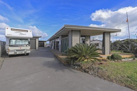 Photo of property in 22 Costello Crescent, Pukehina, Te Puke, 3189