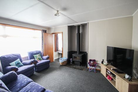 Photo of property in 29a Orwell Street, Oamaru, 9400