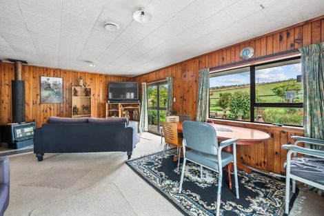 Photo of property in 4317 State Highway 12, Aranga, Dargaville, 0376