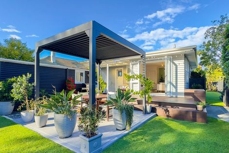 Photo of property in 521 Wall Road, Raureka, Hastings, 4120