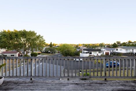 Photo of property in 24 Rothesay Place, Dinsdale, Hamilton, 3204