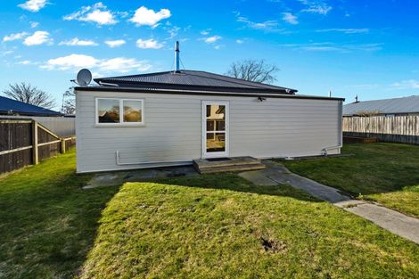 Photo of property in 38 Grey Street, Ashburton, 7700