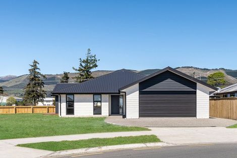 Photo of property in 55 Oakdale Grove, Richmond, 7020