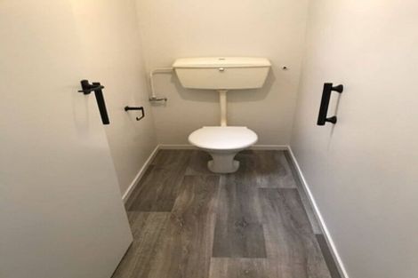 Photo of property in 2/877 Heaphy Terrace, Claudelands, Hamilton, 3214