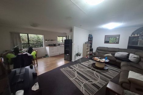 Photo of property in 2/38 Parkers Road, Tahunanui, Nelson, 7011