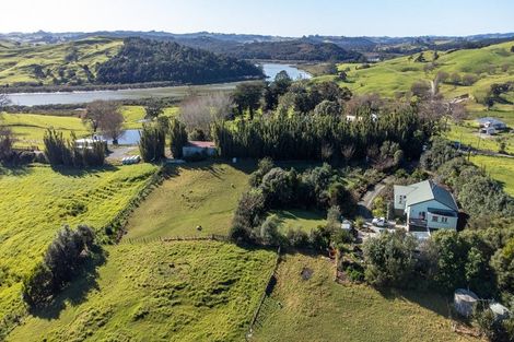 Photo of property in 111 Harataua Road, Port Albert, Wellsford, 0973