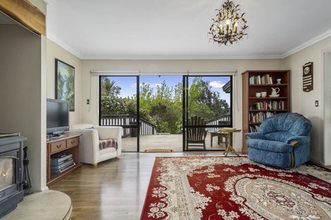 Photo of property in 274 Hot Springs Road, Tahawai, Katikati, 3178