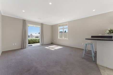 Photo of property in 160 Molesworth Street, New Plymouth, 4312