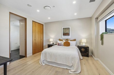 Photo of property in 7/257f Wakefield Street, Te Aro, Wellington, 6011