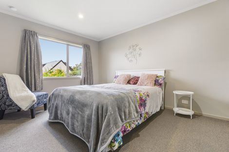 Photo of property in 84 Aronui Road, Bridge Hill, Alexandra, 9320