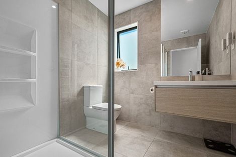 Photo of property in 17 Waenganui Road, Hobsonville, Auckland, 0616