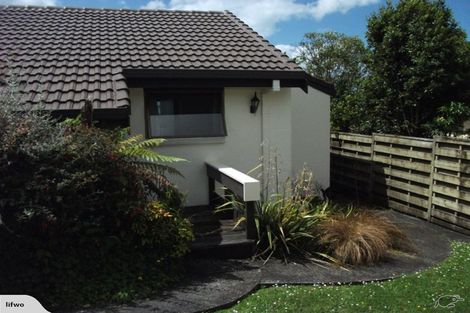 Photo of property in 22 Callender Place, Shelly Park, Auckland, 2014