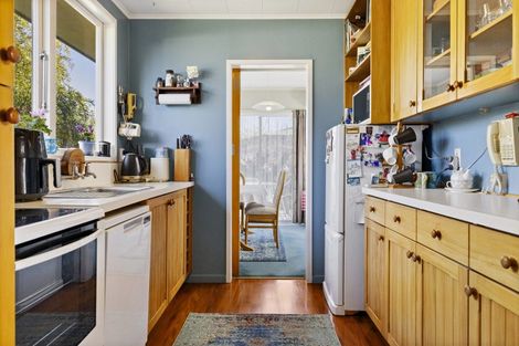 Photo of property in 7 Hyde Avenue, Richmond Heights, Taupo, 3330