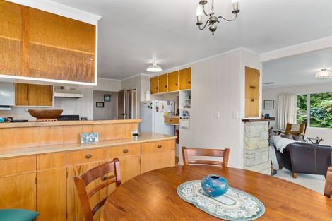 Photo of property in 68 Otaramarae Road, Okere Falls, Rotorua, 3074