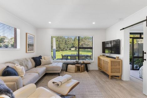 Photo of property in 37a Kennedy Park Drive, Pauanui, Hikuai, 3579