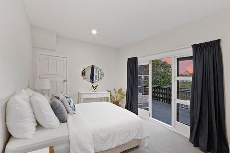 Photo of property in 9 Sulby Road, Cashmere, Christchurch, 8022