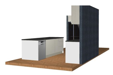 Photo of property in 11/150 Tuam Street, Christchurch Central, Christchurch, 8011