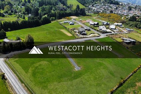 Photo of property in 4 Macleod Avenue, Halfway Bush, Dunedin, 9010