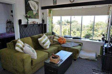 Photo of property in 31 Otuturu Crescent, Ruamahunga, Thames, 3575