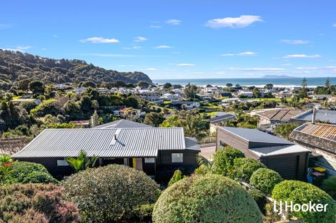 Photo of property in 22 Mayor View Terrace, Waihi Beach, 3611