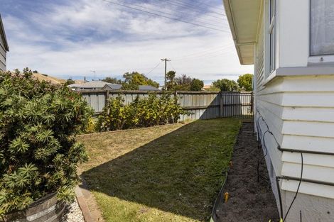 Photo of property in 45 Bythell Street, Redwoodtown, Blenheim, 7201