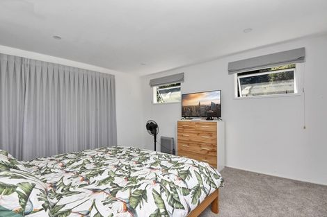 Photo of property in 85 Te Tomo Street, Te Awamutu, 3800