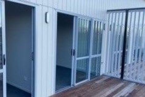 Photo of property in 5/148 Horsham Downs Road, Rototuna North, Hamilton, 3210