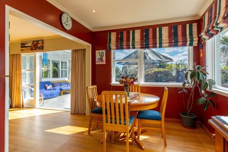 Photo of property in 216 Howick Road, Witherlea, Blenheim, 7201