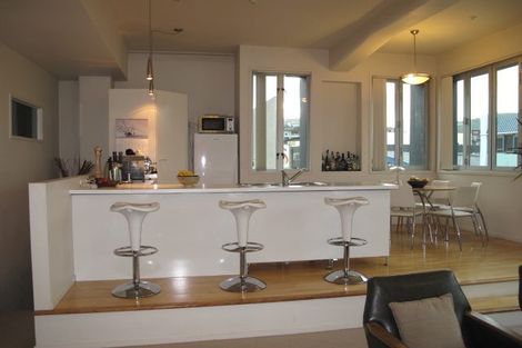 Photo of property in 1/51 Vivian Street, Te Aro, Wellington, 6011