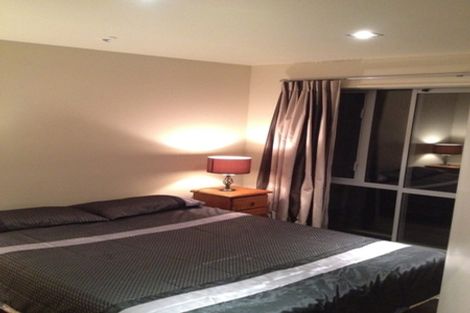 Photo of property in 182a Salisbury Street, Christchurch Central, Christchurch, 8013