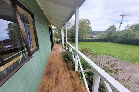 Photo of property in 499 Paremoremo Road, Paremoremo, Auckland, 0632