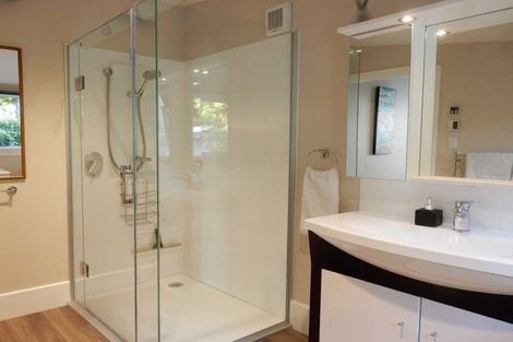 Photo of property in 42 Beveridge Street, Christchurch Central, Christchurch, 8013