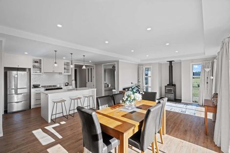 Photo of property in 133 Verdeco Boulevard, Lincoln, 7608