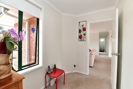 Photo of property in 57 Shelly Beach Road, Shelly Beach, Helensville, 0874