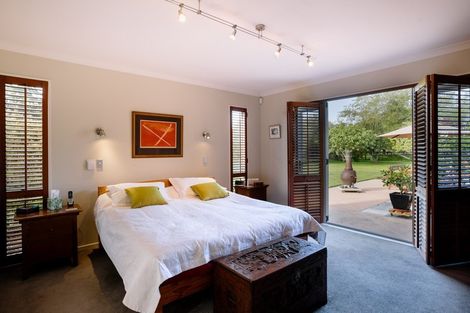 Photo of property in 76 Peake Road, Cambridge, 3493