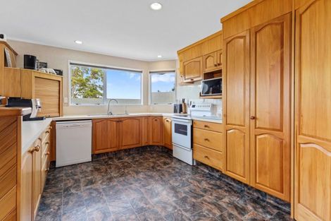 Photo of property in 64 Minden Road, Minden, Tauranga, 3176
