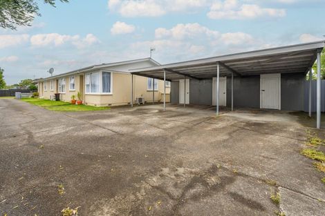 Photo of property in 6a Clark Avenue, Pirimai, Napier, 4112
