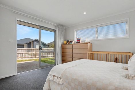 Photo of property in 7 Friesian Way, Papamoa, 3118