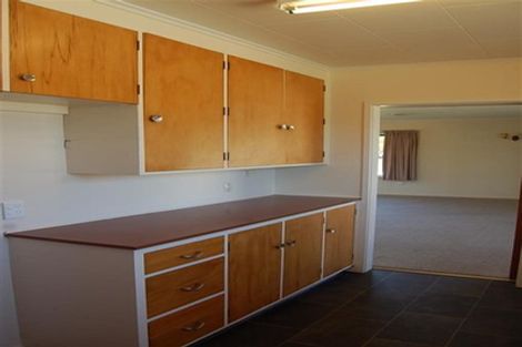 Photo of property in 1/622 Grays Road, Mahora, Hastings, 4120