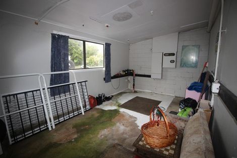 Photo of property in 17a Ballance Street, Raetihi, 4632