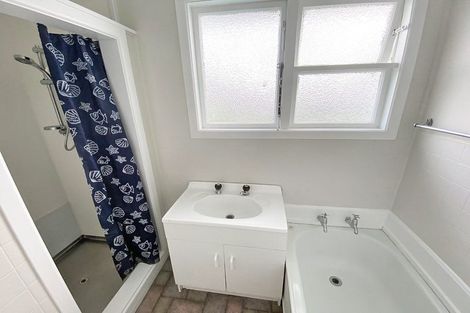 Photo of property in 8 Kotuku Place, Tokoroa, 3420