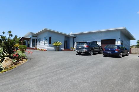 Photo of property in 17 Rarere Terrace, Kerikeri, 0230