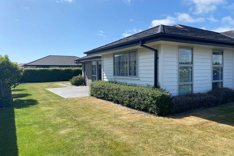Photo of property in 39 Prestons Park Drive, Marshland, Christchurch, 8083