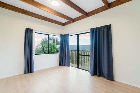 Photo of property in 12 Victory Road, Laingholm, Auckland, 0604