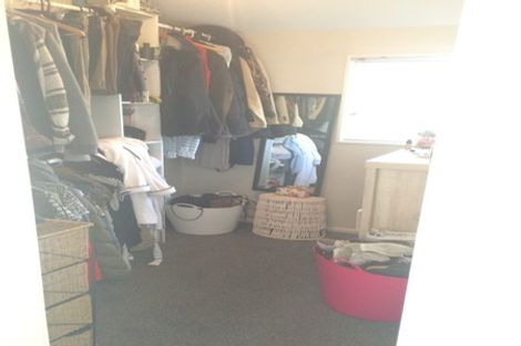 Photo of property in 45 Ansonby Street, Russley, Christchurch, 8042