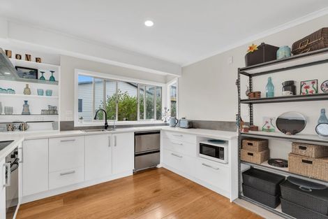 Photo of property in 123 Rangituia Street, Whangamata, 3691